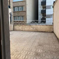 اجاره روزانه/هفتگی/ماهانه آپارتمان ۸۰ متری در حافظ|اجارهٔ کوتاه‌مدت آپارتمان و سوئیت|مشهد, هفت تیر (حافظ)|دیوار