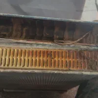 فروش تعمیر. نصب رایگان اگزوز. و رادیات کارون2|قطعات یدکی و لوازم جانبی|اهواز, پردیس|دیوار