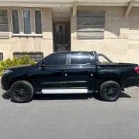 کلوت اتوماتیک تیپ دو مشابه صفر