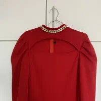 تعدادی لباس زیرقیمت سایز ۴۴/۴۶