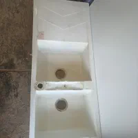 سینک گرانتی