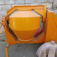 خلاته جهت اجاره