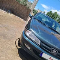 خودرو سواری