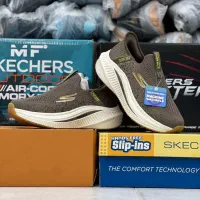 فروش کفش و کتونی|کیف، کفش، کمربند|کرمان, |دیوار