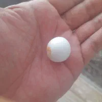 سنگ