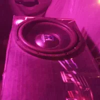 ساب برند ما. یم