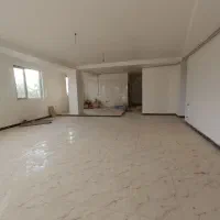 آپارتمان ۱۴۰ متری ۳ خوابه کلیدنخورده/ جانبازان|فروش آپارتمان|ملایر, |دیوار