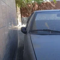 روآ ۸۷ دوگانه کارخانه