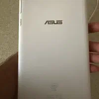 تبلت asus|تبلت|تهران, امجدیه (خاقانی)|دیوار