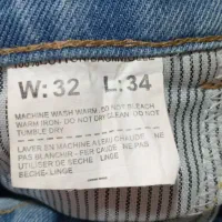 شلوار جین|لباس|قدس, شهر‌قدس|دیوار