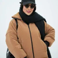 لباس های پاییزه رسید فقط ۲۹۹ تومن|لباس|فیروزآباد (لرستان), |دیوار