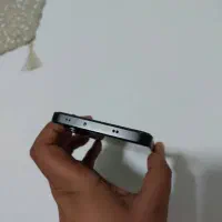 poco x7 pro|موبایل|اردبیل, |دیوار