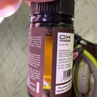 پاد ارگاس p2|زیورآلات و اکسسوری|اصفهان, ملکشهر|دیوار