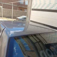 پژو 405|خودرو سواری و وانت|بانه, |دیوار