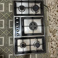 سینک ،گاز، اخوان ارزان|اجاق گاز و لوازم برقی پخت‌وپز|رشت, استادسرا|دیوار