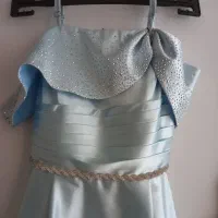 لباس مجلسی