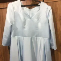 پیراهن مجلسی زنانه