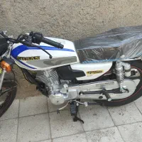 موتور انژکتور تمیز کم کار