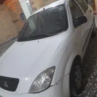تیبا دو