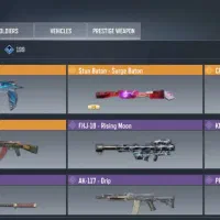 اکانت بازی  کالاف دیوتی|کنسول، بازی ویدئویی و آنلاین|اصفهان, ارغوانیه|دیوار