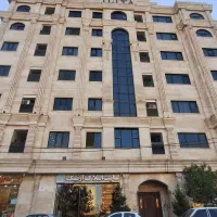 پیش فروش ملکی