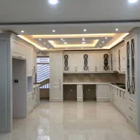 کابینت کمد دیواری|خدمات پیشه و مهارت|قشم, |دیوار
