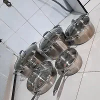 ماکروفر سولاردوم هاردستون اتوپرس هاردستون|اجاق گاز و لوازم برقی پخت‌وپز|مشهد, دانشجو|دیوار