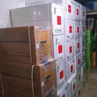 پکیج بوتان(بیتا پرلاپرو ایرتورپن پارما پرلا پرو)