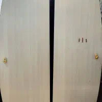 کمد وتخت بچه