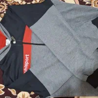 گرمکن ورزشی نو|تجهیزات ورزشی|بناب, |دیوار