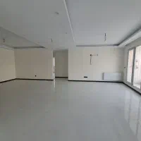 شخص-ساز-با-لوکیشن-کم-نظیر