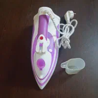 اتو سیماران|اتو و لوازم اتو|ملارد, |دیوار