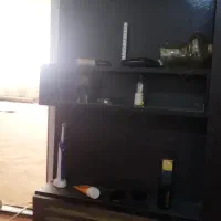 اسکان موقت مسافران ومیهمانان عزیز