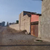 قلعه-دامداری-جنت-آباد