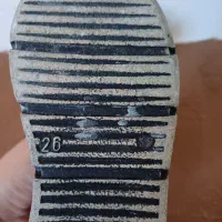 کفش دخترانه|کیف، کفش، کمربند|همدان, |دیوار