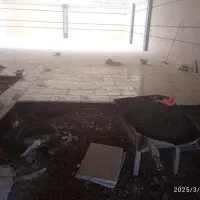 سنگکاری وبنایی ( به صورت روزمزد )|خدمات پیشه و مهارت|مشهد, بهمن|دیوار