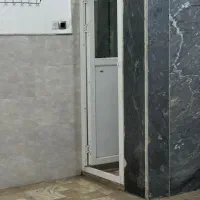 اجاره واحد همکف