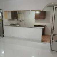 اجاره واحد60متری/مستقل/پاسداران|اجارهٔ آپارتمان|آستارا, |دیوار