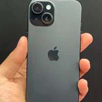 ایفون ۱۵ نرمال ریجستر شده/۱۷ پرو بدون ریجستر