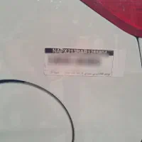 کوئیک GXRL فول آپشن و کم کارکرد|خودرو سواری و وانت|گرگان, |دیوار