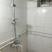 تعمیرات ترکیدگی ولوله کشی آب ،تعمیرات آبگرمکن،