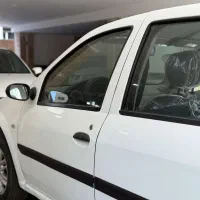 رنو تندر 90 (L90 لوگان) E2، مدل ۱۳۹۰|خودرو سواری و وانت|گناباد, |دیوار