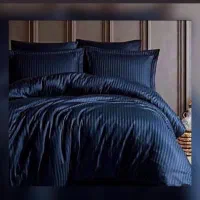 روتختی ساده در رنگ‌بندی مختلف