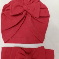 تل .هدبند.توربان|کفش و لباس بچه|مشهد, پورسینا|دیوار