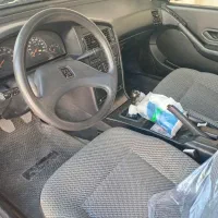 پژو rd|خودرو کلاسیک|برازجان, |دیوار