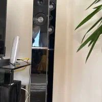 سینما خانگی سامسونگ HT-D455K|سیستم صوتی خانگی|فردیس, داوری|دیوار