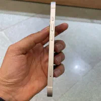 ۱۳ نرمال ۱۲۸ باز نشده zaa|موبایل|یزد, |دیوار