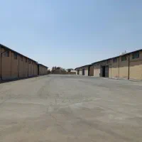 4000متر مربع سوله استاندارد شورآباد *زرنگار