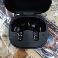 جعبه ایرپاد خالی