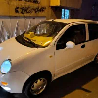 ام وی ام 110 سه سیلندر